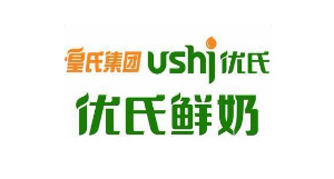 儀器儀表公司服務(wù)